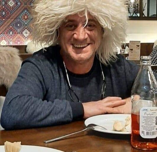  ,   , 53 ,   ,   