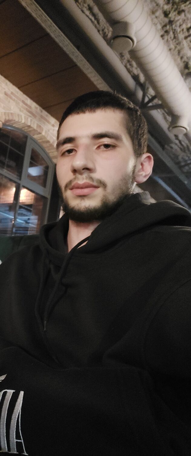 ���� 39138797 ����� ����, 25 ���, ���� ���������� � ���������