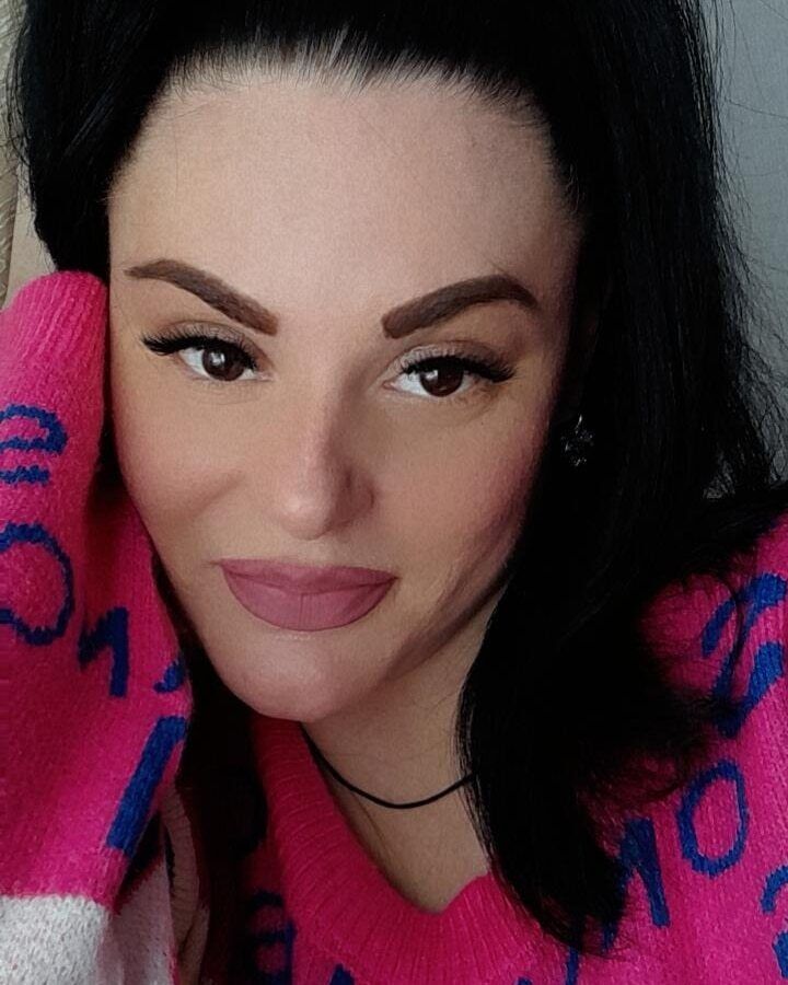  --,   , 35 ,   ,   