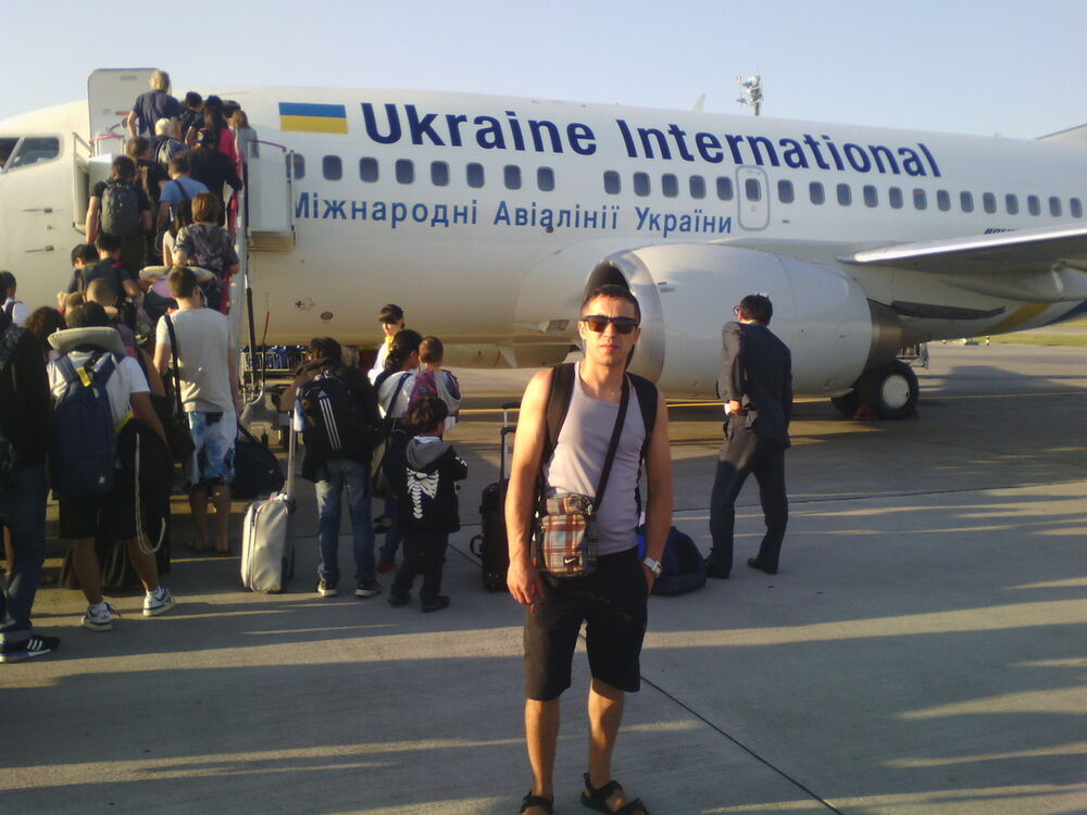 ���� 6965457 ������� ����, 42 ����, ���� ���������� � ������