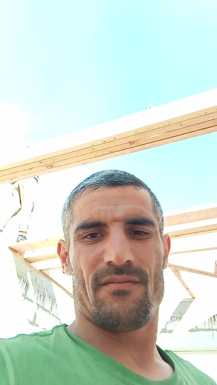  43303167  , 39 ,    