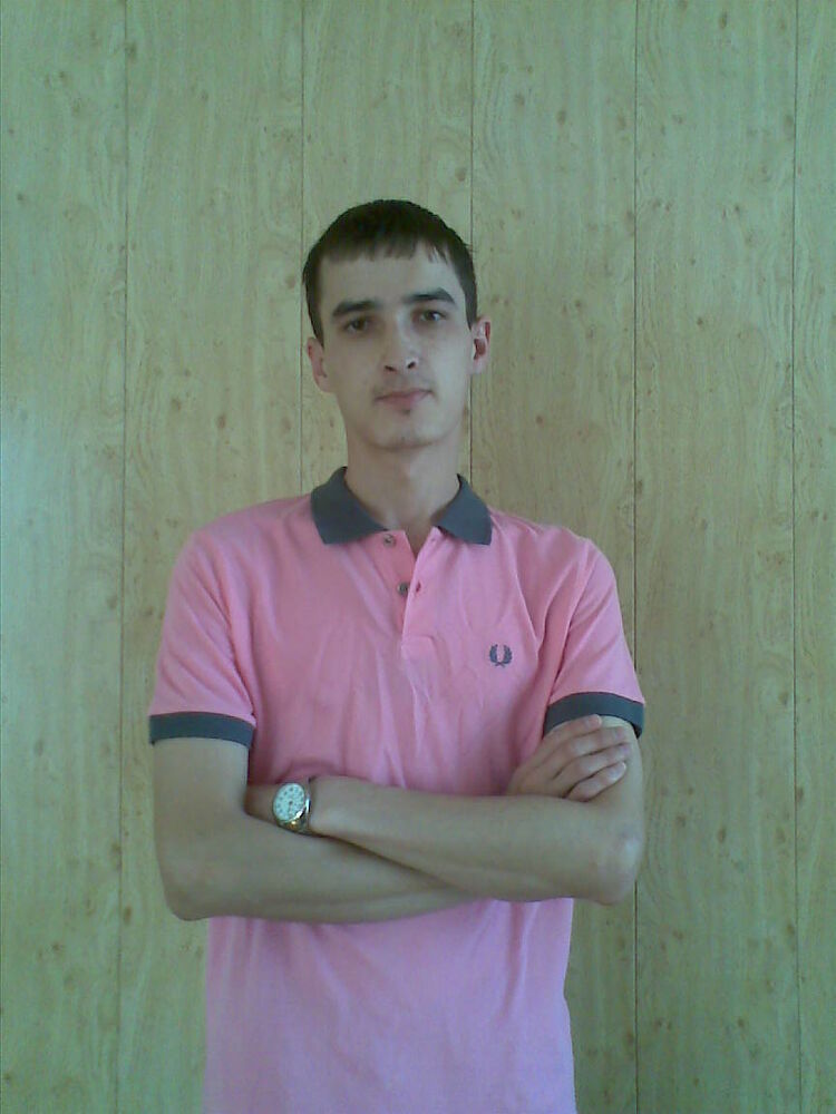 ���� 6296087 ������� �������, 34 ����, ���� ���������� � ���������