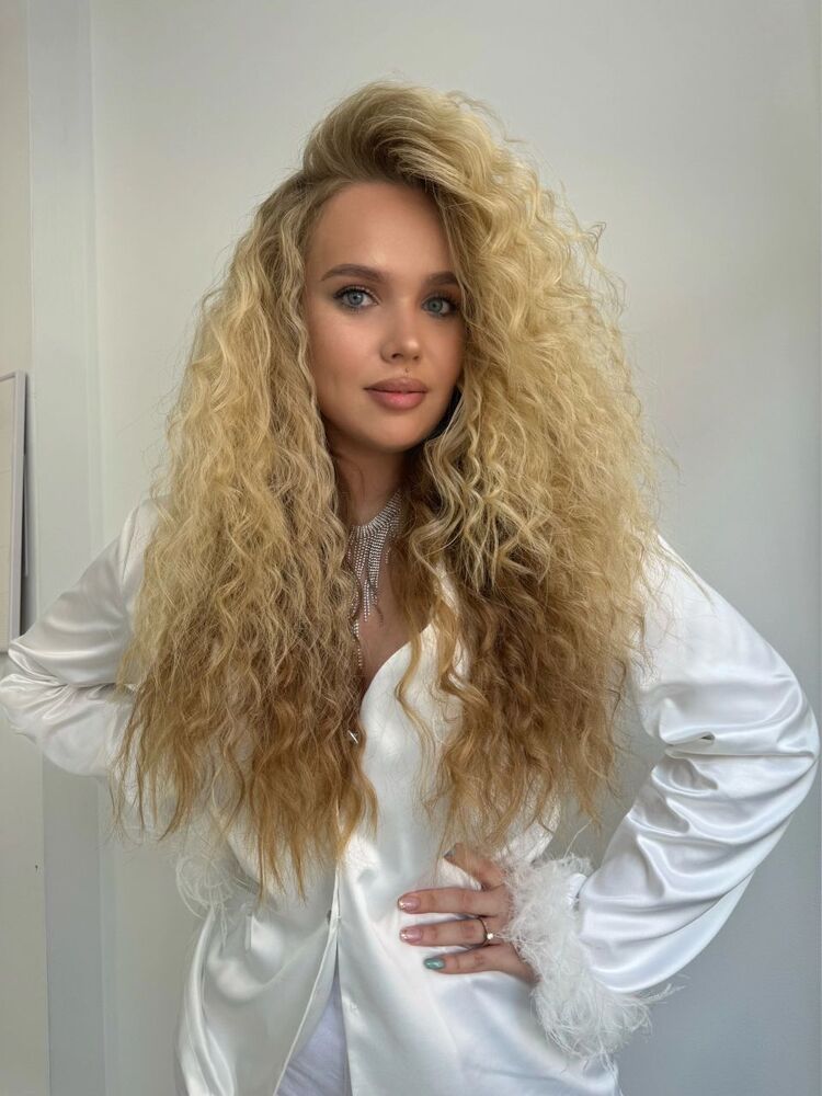 ���� 46696657 ������� ����, 25 ���, ���� ���������� � ������