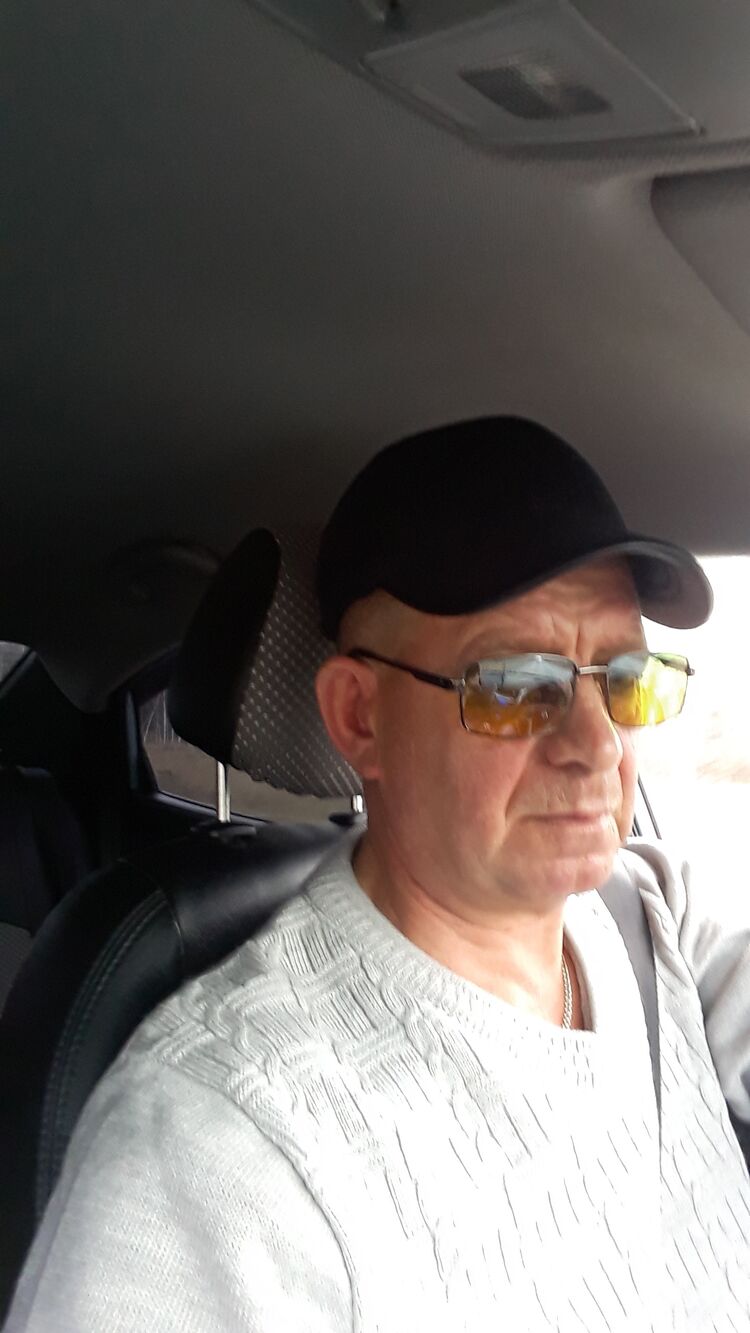 ���������� ����, ���� ������� ����, 53 ����, ������������ ��� ������, ����� � ���������