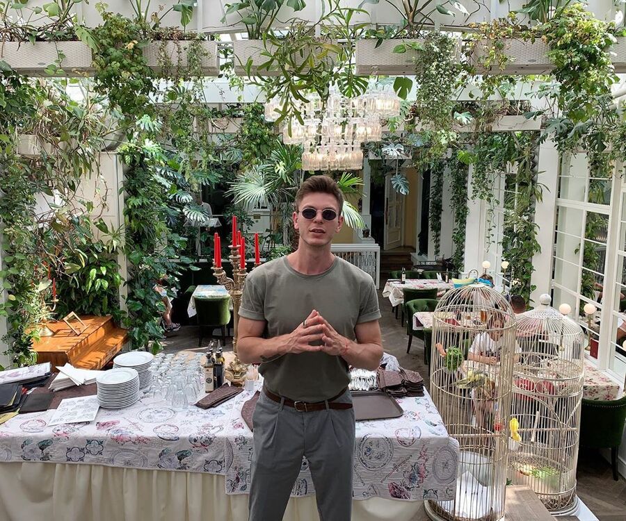 ���������� ������, ���� ������� �����������, 32 ����, ������������ ��� ������, ����� � ���������, c�������� ���������