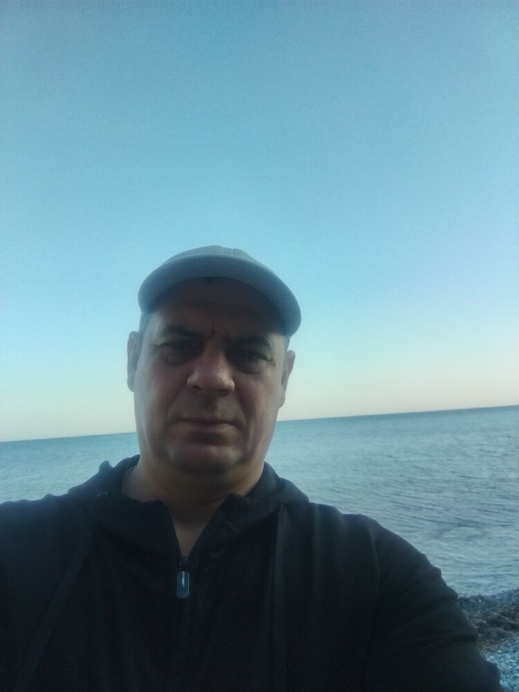  ,   , 49 ,     , c 