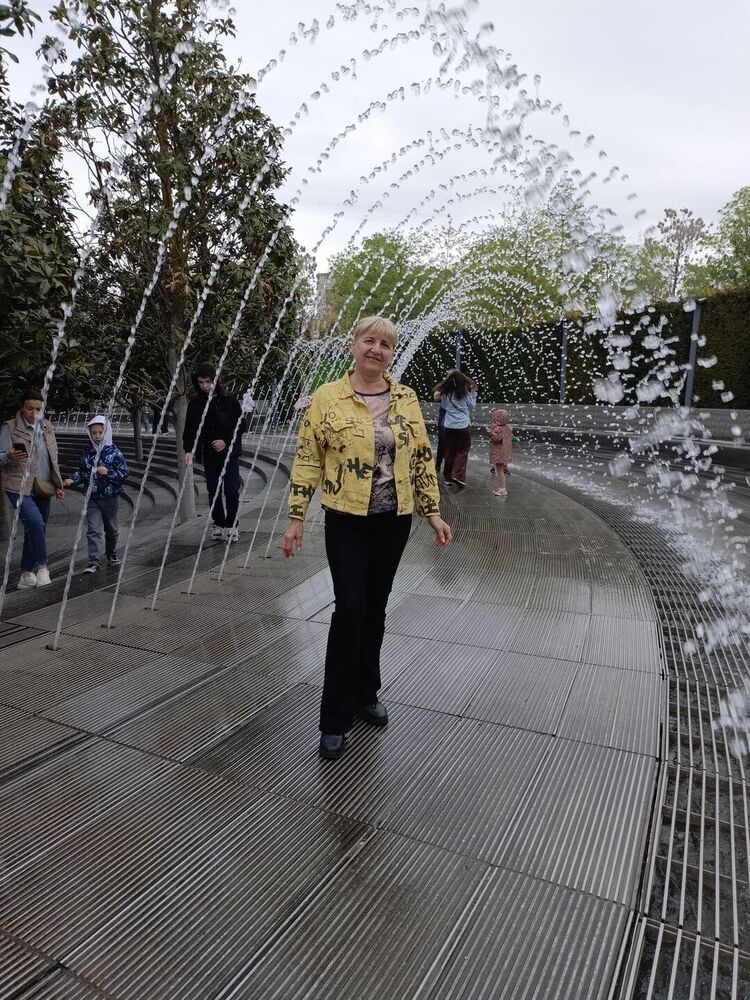  ,   , 59 ,   c 