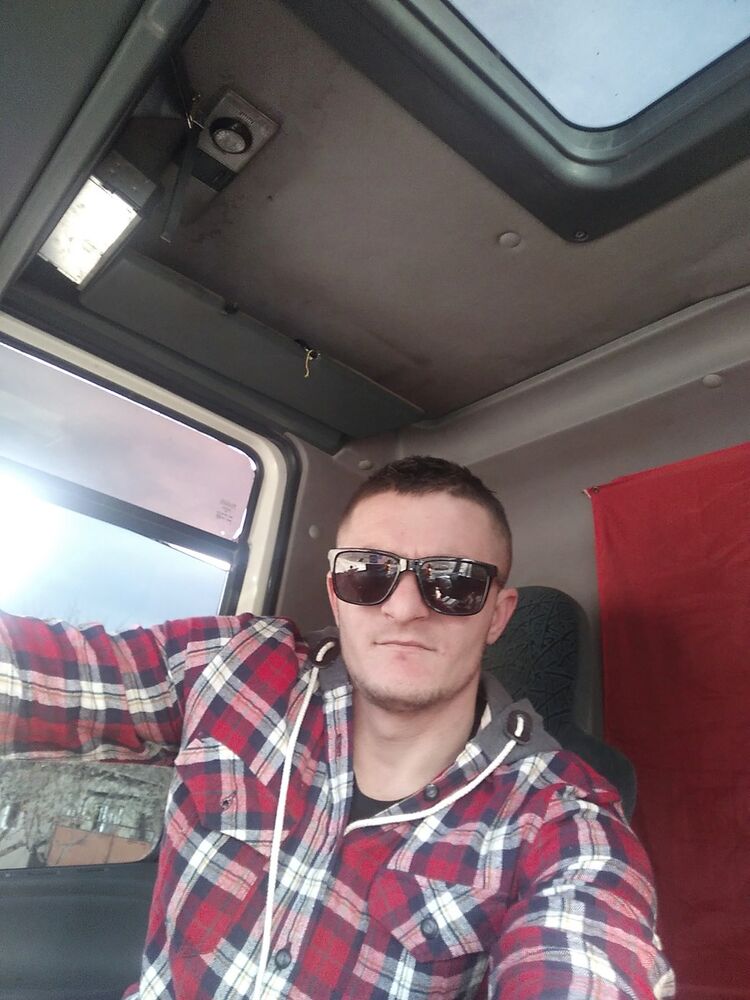 ���� 18320327 ������� Mihai, 35 ���, ���� ���������� � ��������