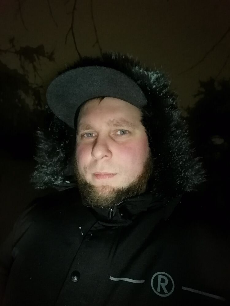 ���� 25168037 ������� �������, 35 ���, ���� ���������� � ����������