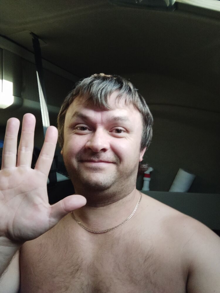 ���� 24688137 ������� ����, 39 ���, ���� ���������� � ��������