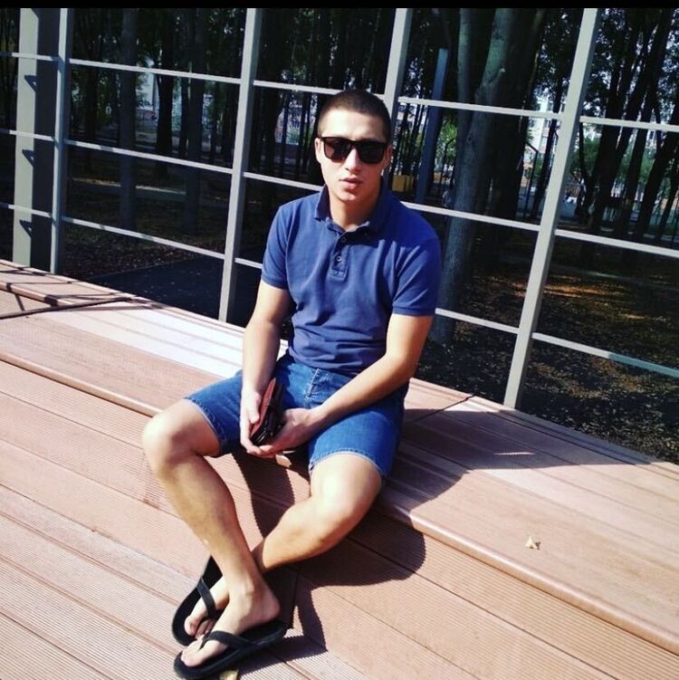 ���� 27115757 ������� �������, 32 ����, ���� ���������� � ������