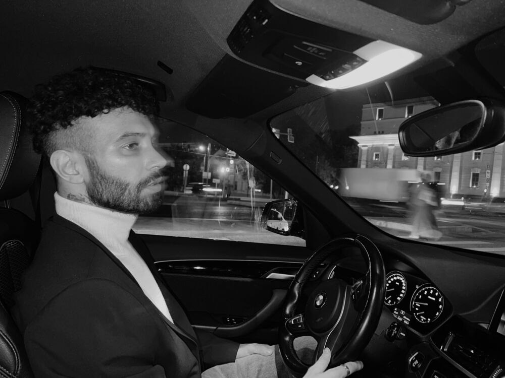 ���������� ������, ���� ������� Raf, 29 ���, ������������ ��� ������, ����� � ���������