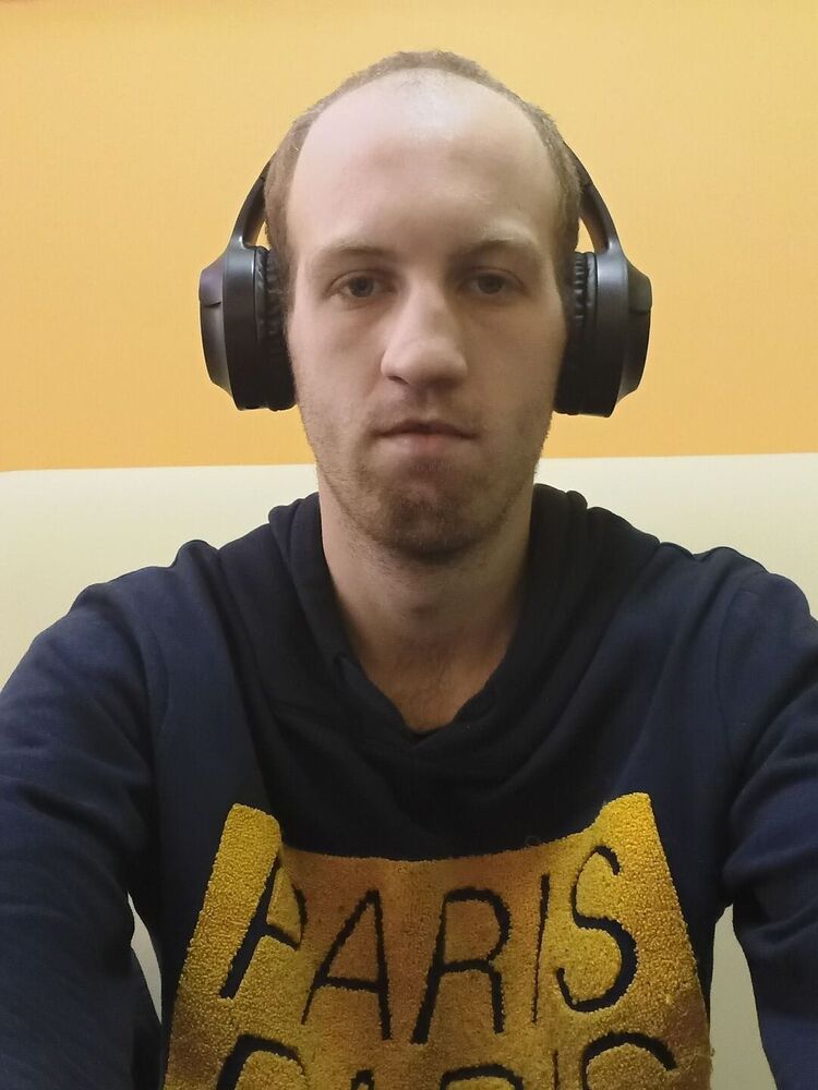 ���������� ����, ���� ����� ����, 25 ���, ������������ ��� ����� � ���������, c�������� ���������, ���������