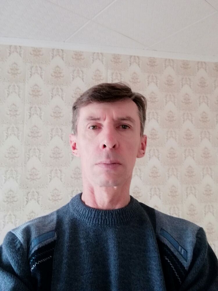  ,   , 58 ,   ,   