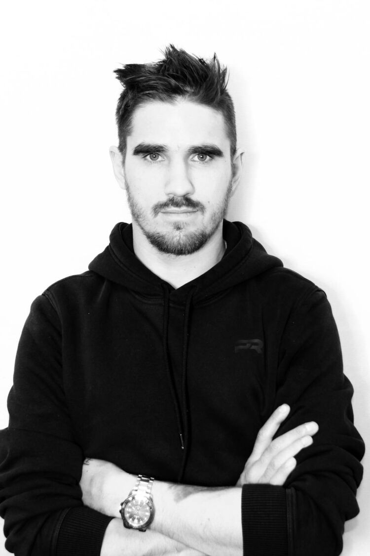 ���������� �������������-����������, ���� ������� ��������, 30 ���, ������������ ��� ������, ����� � ���������, c�������� ���������, ���������