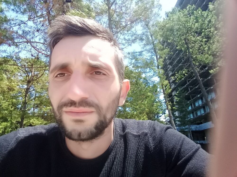 ���������� ������, ���� ������� Archil, 34 ����, ������������ ��� ������, ����� � ���������, c�������� ���������