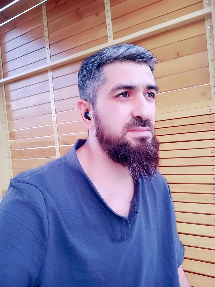 ���� 55042237 ������� Aziz, 42 ����, ���� ���������� � �����