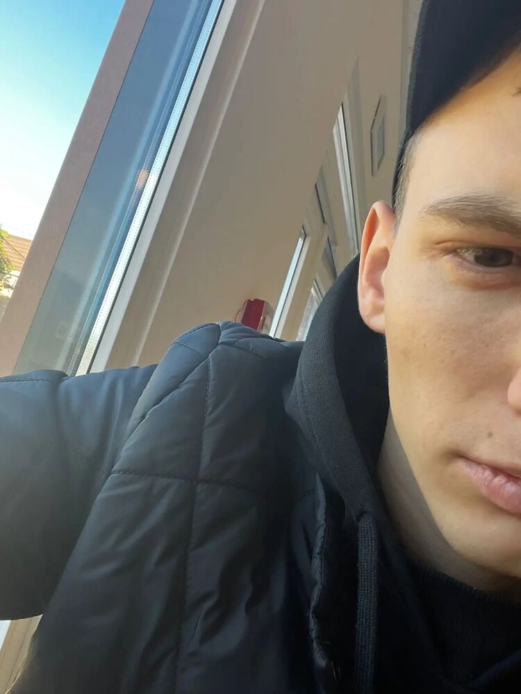  ,   , 25 ,   ,   