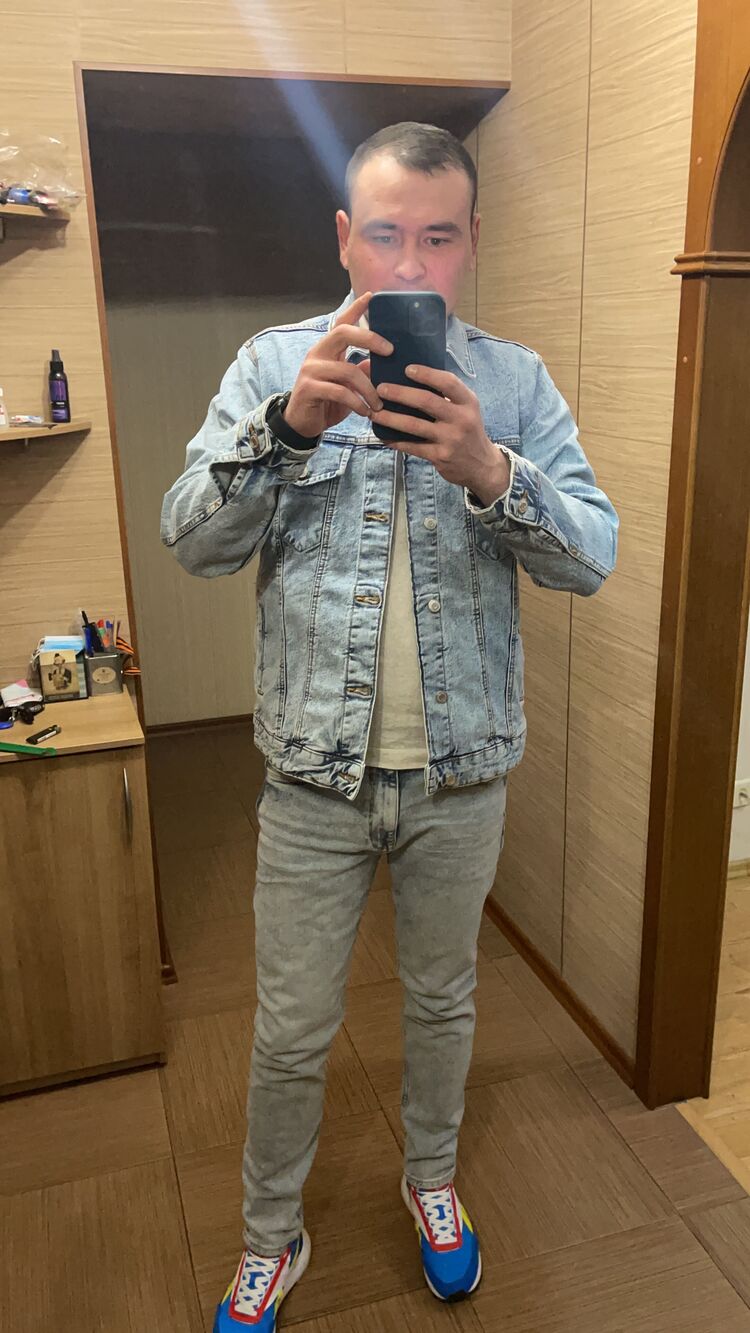  ,   Damir, 35 ,   c 