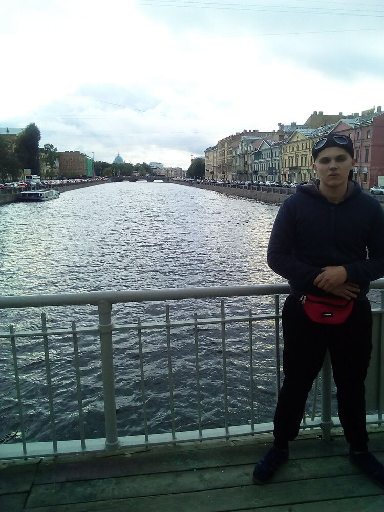  ,   , 24 ,   ,   , c 