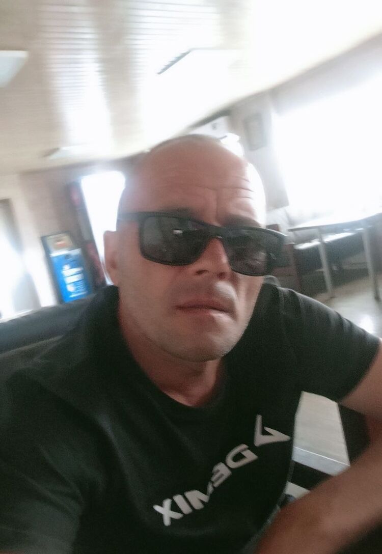 ���� 37074897 ������� ����, 47 ���, ���� ���������� � �������������