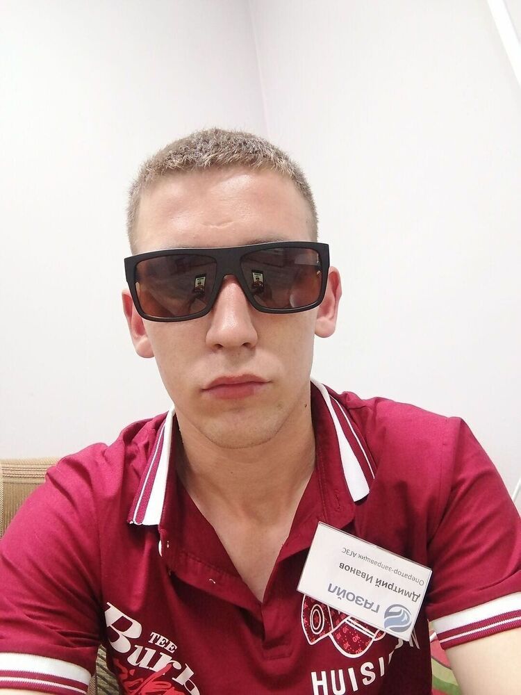 ���������� ����-���, ���� ����� �������, 24 ����, ������������ ��� ������, ����� � ���������, c�������� ���������