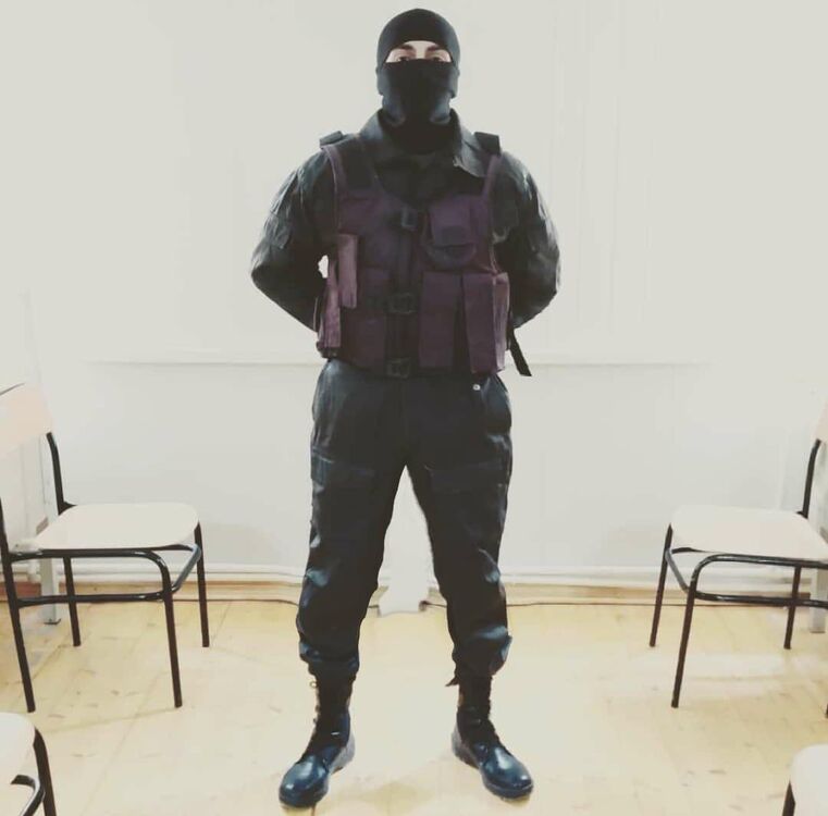 ���� 24970687 ������� Resad, 39 ���, ���� ���������� � ����