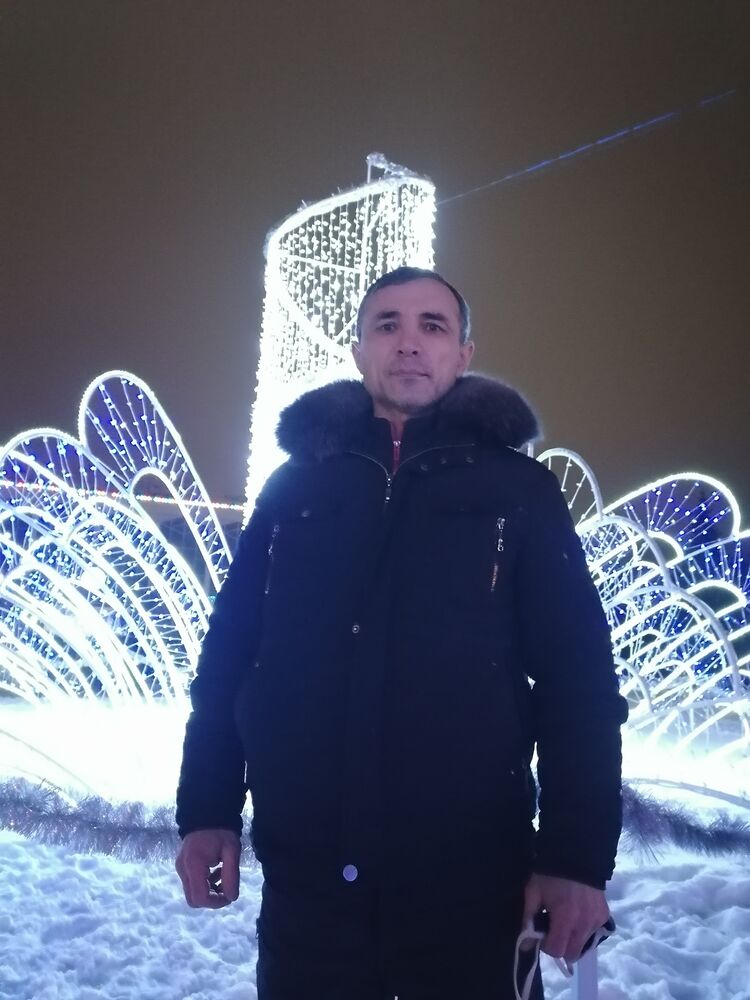 37999047  , 51 ,    