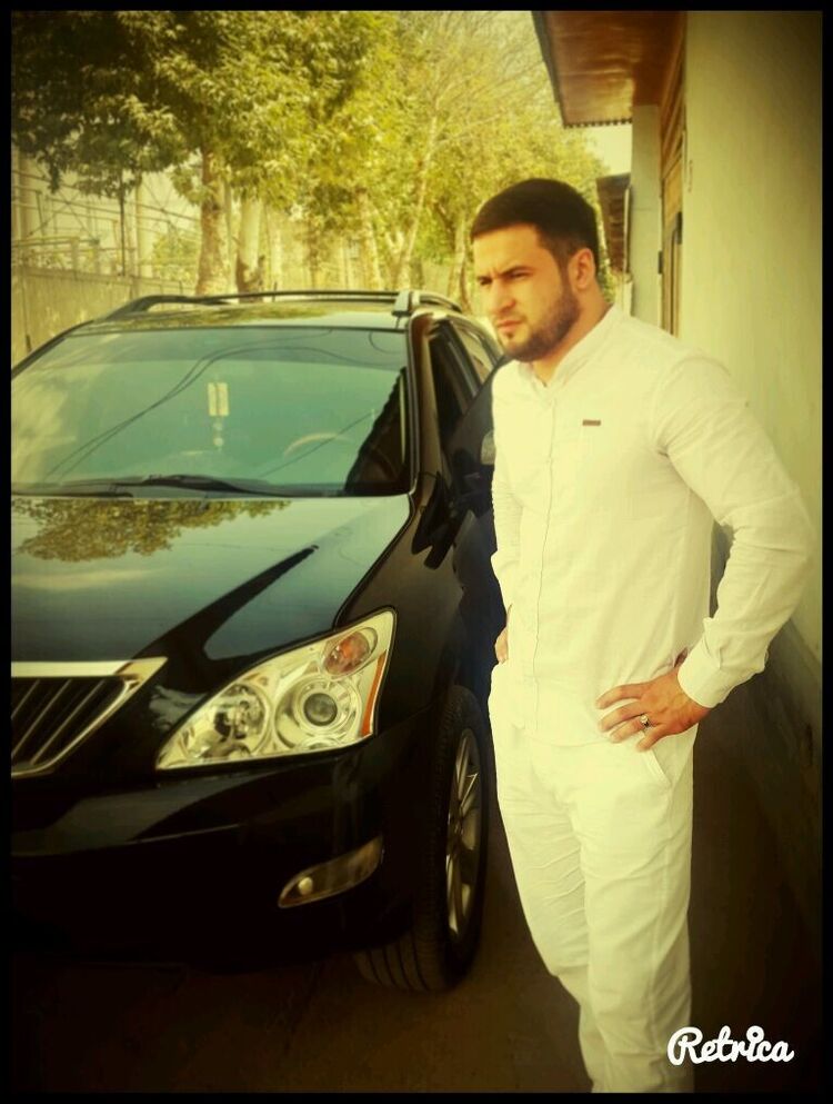 ���� 35232917 ������� ��������, 34 ����, ���� ���������� � ������