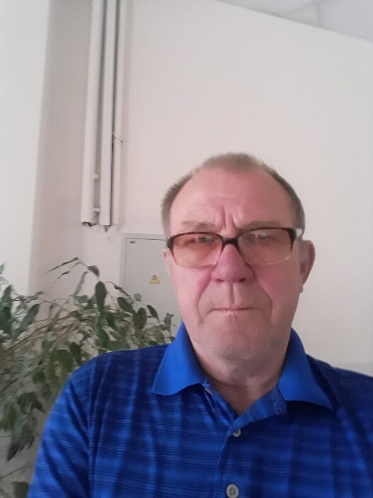  ,   , 74 ,   ,   , c 
