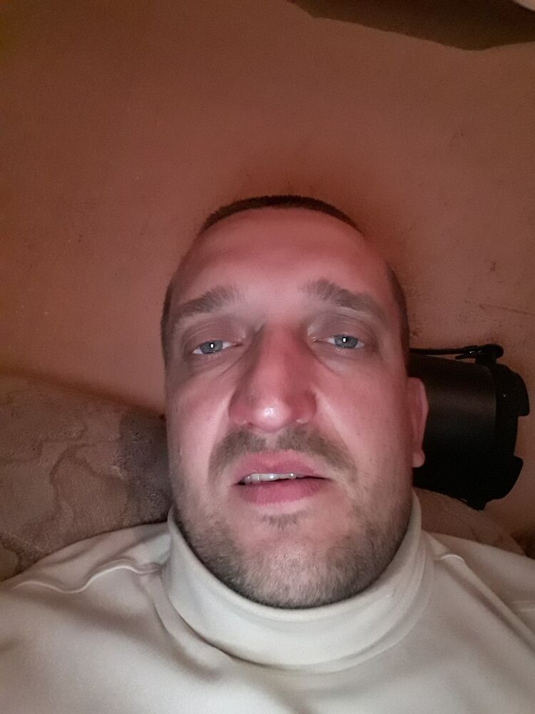  10507407  , 46 ,    