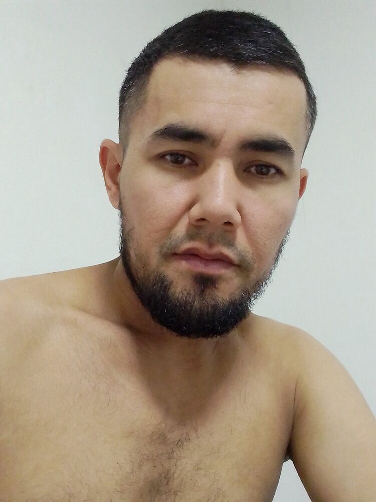 ���������� ������, ���� ������� ��� ������, 34 ����, ������������ ��� ������, ����� � ���������