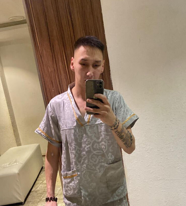  ,   , 30 ,   ,   
