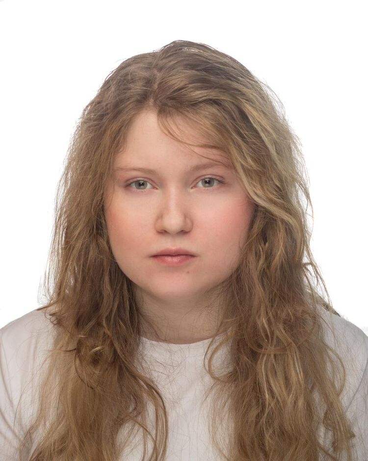 ���������� �����������, ���� ������� ���������, 20 ���, ������������ ��� ������, ����� � ���������