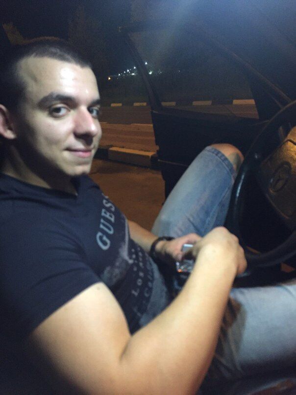 ���� 27577737 ������� �������, 35 ���, ���� ���������� � ���������