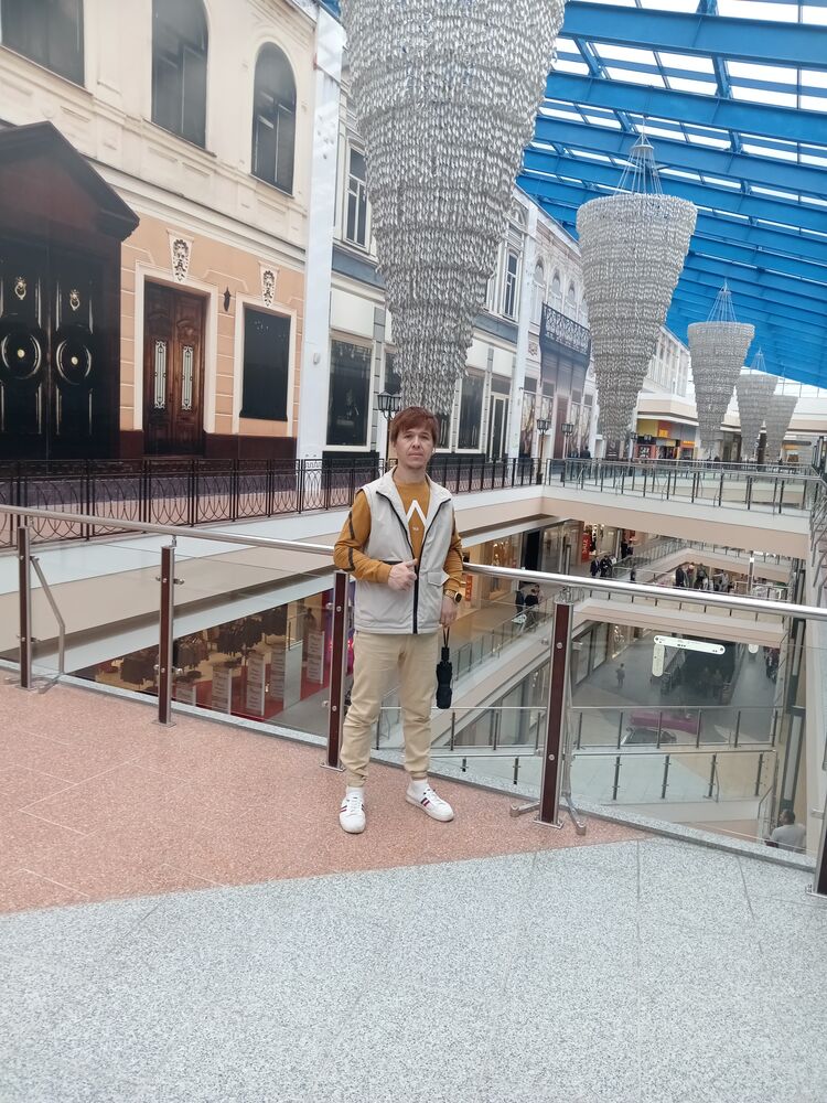 ���� 46310707 ������� ����, 27 ���, ���� ���������� � ������ ���������