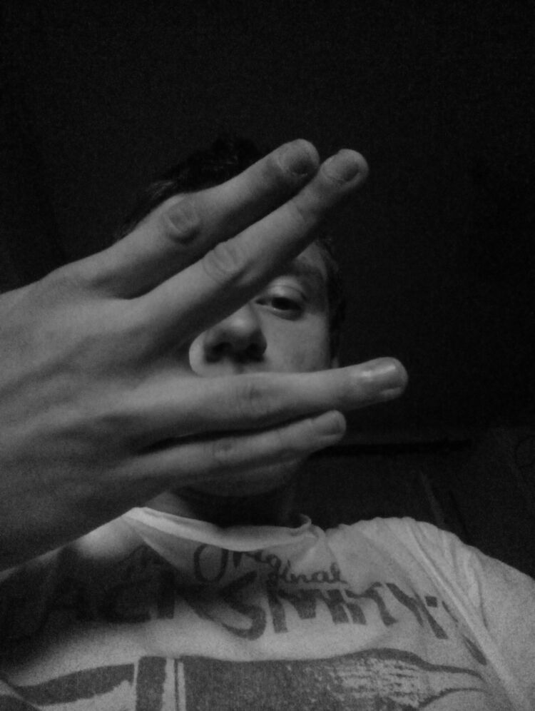 ���� 9941347 ������� ������, 31 ���, ���� ���������� � �����