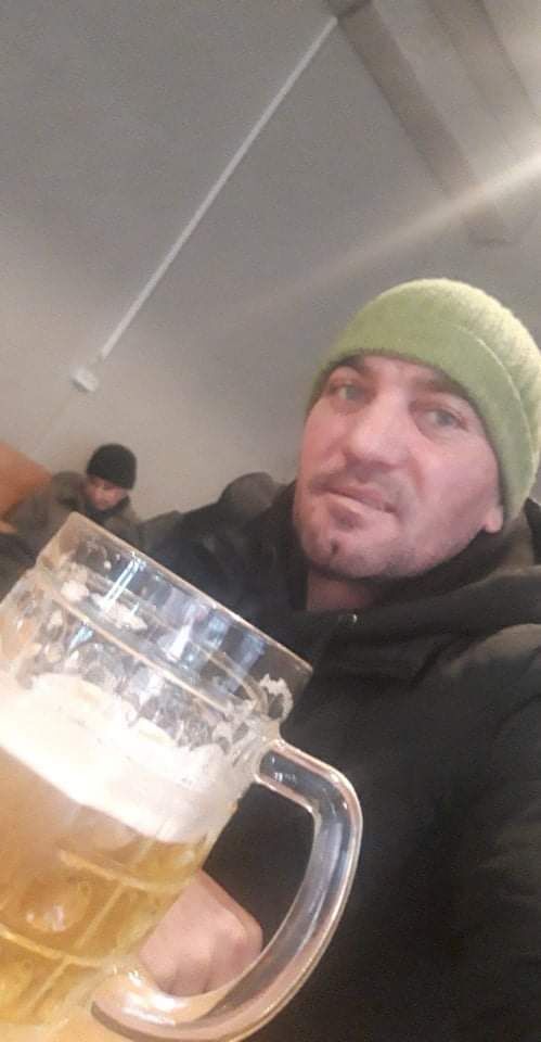 ���� 25091477 ������� Ilie, 44 ����, ���� ���������� � ��������