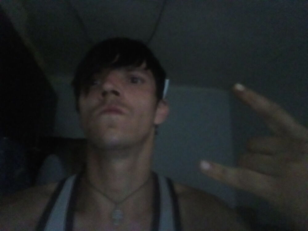  ,   DeaD, 34 ,   