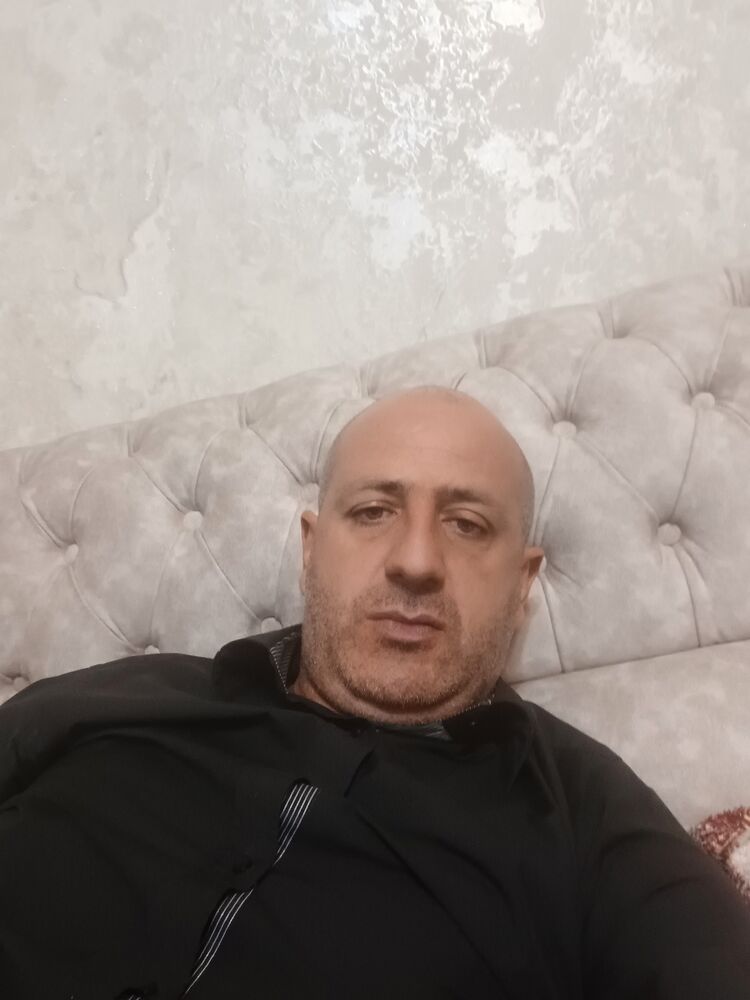  ,   Artak , 38 ,   ,   