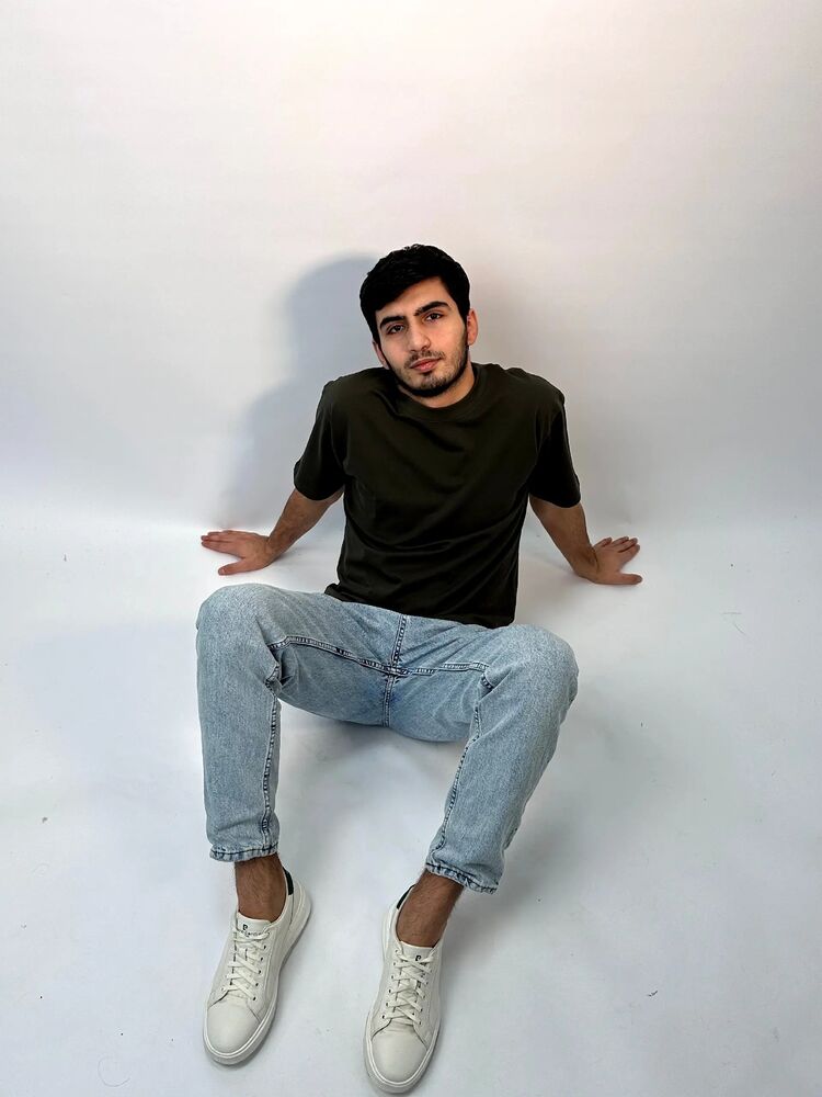 ���������� ����, ���� ����� Vladimir, 22 ����, ������������ ��� ������, ����� � ���������