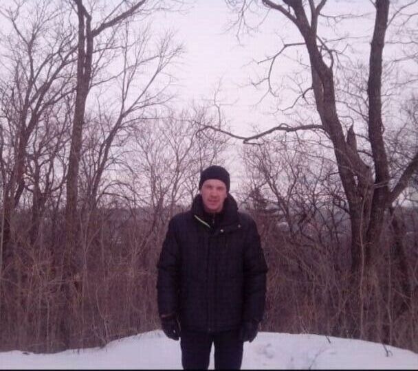 ���������� �����������, ���� ������� �������, 50 ���, ������������ ��� ������, ����� � ���������, c�������� ���������, ���������