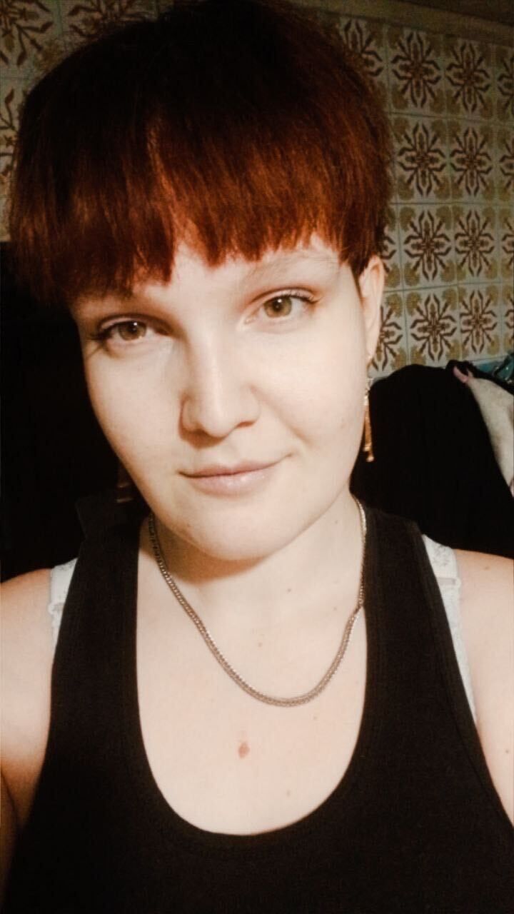  -,   Darya, 25 ,   ,   