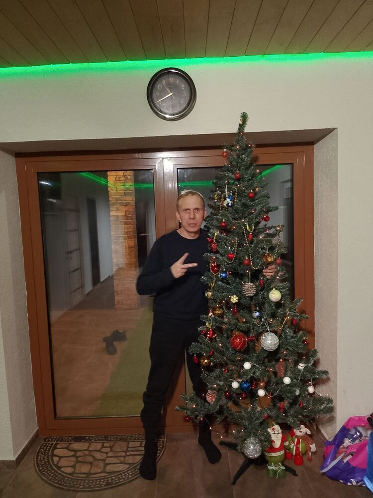 ���������� ������, ���� ������� Slava, 40 ���, ������������ ��� ������, ����� � ���������, c�������� ���������