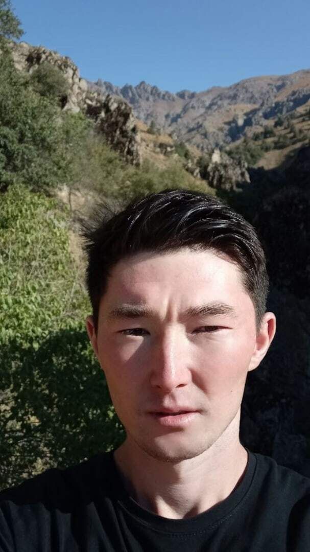 ���� 24378347 ������� �������, 30 ���, ���� ���������� � �����������