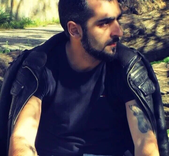  ,   ARTUR, 39 ,   ,   , c 