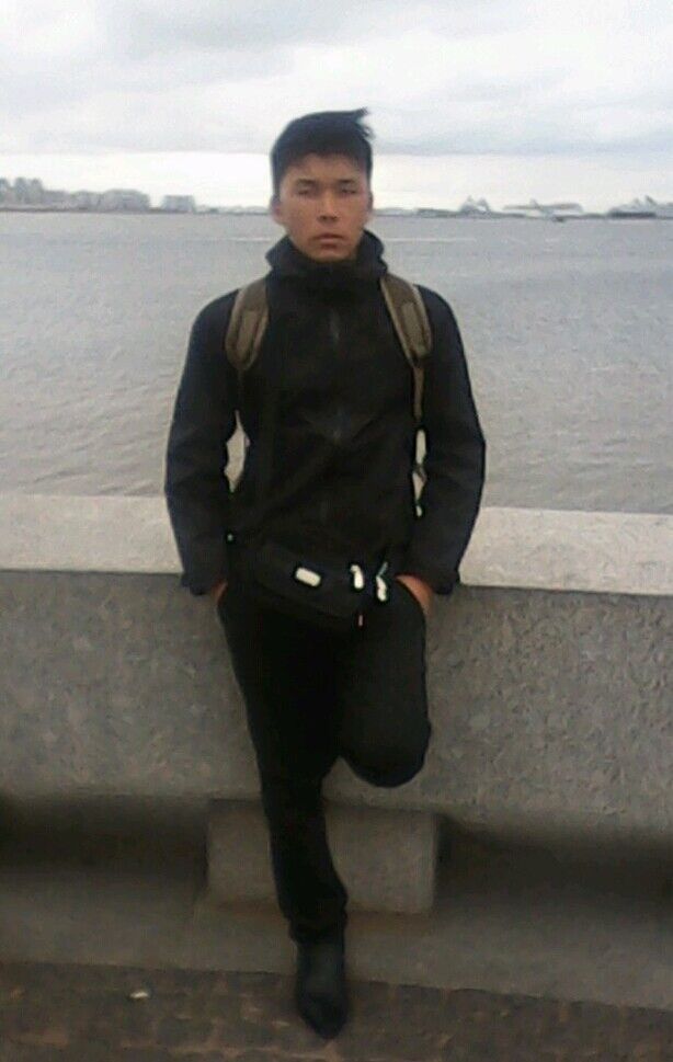  -,   , 36 ,   
