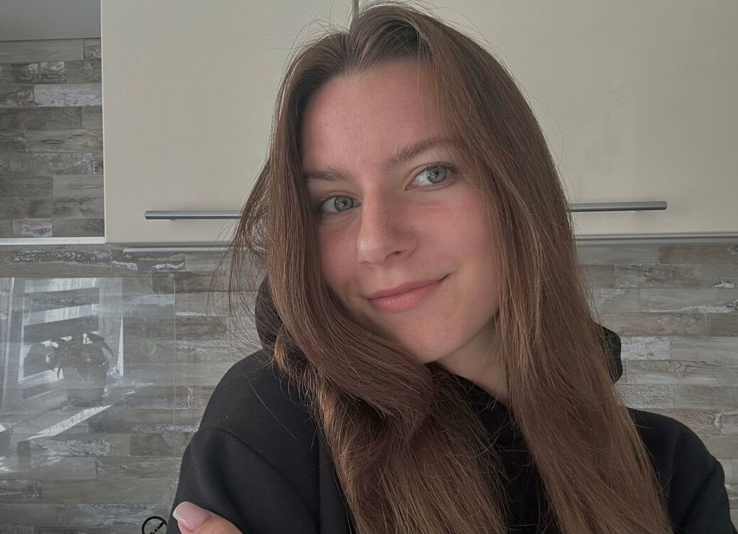 ���� 40874687 ������� �����, 20 ���, ���� ���������� � ������