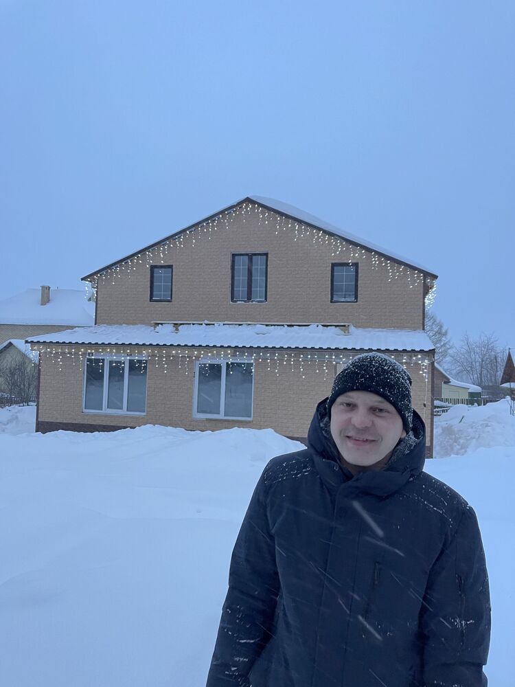 ���� 31341837 ������� �����, 40 ���, ���� ���������� � �����