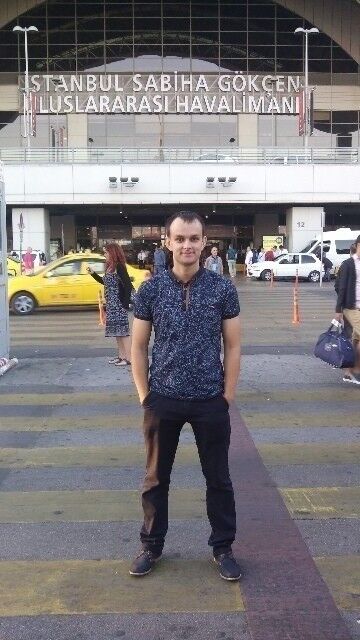 ���� 8810577 ������� Max, 34 ����, ���� ���������� � ���������